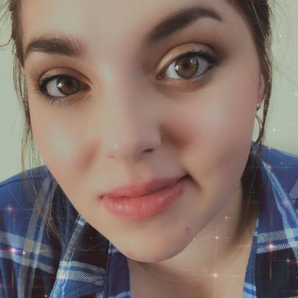 jennacarlos999